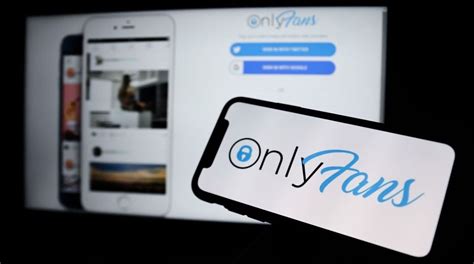 como empezar en onlyfans|Cómo empezar en OnlyFans desde cero: consejos y。